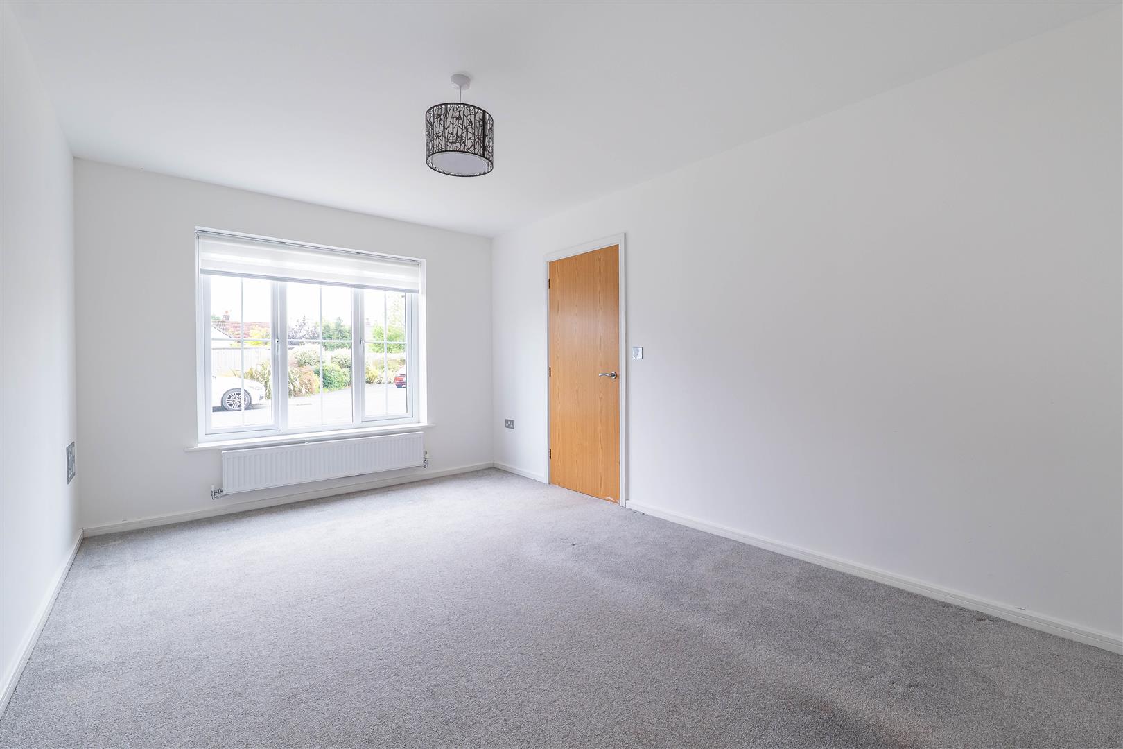 3 bed property in Spinners Avenue, Preston
